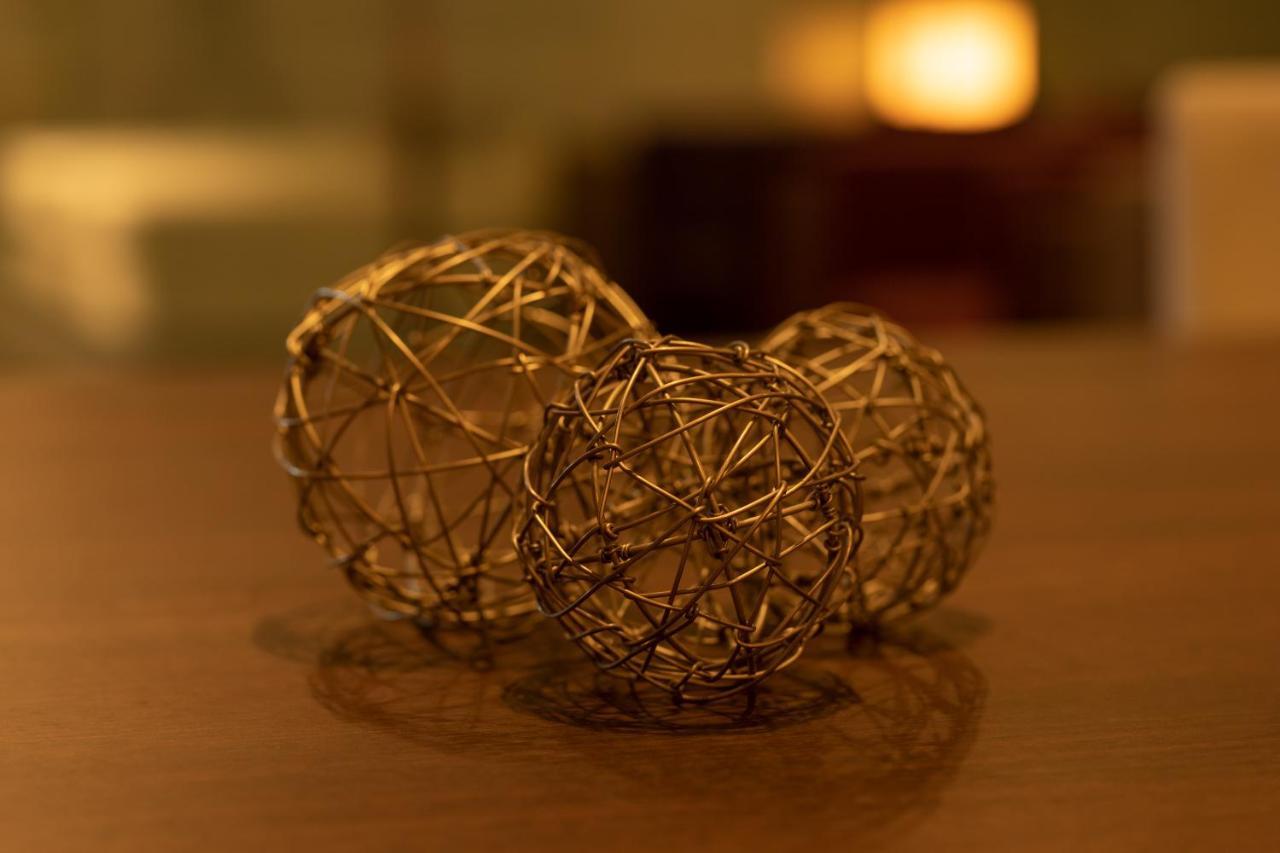 Hôtel capsule First Haneda Terminal 1 Tōkyō